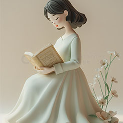 脑机接口进入🍹“有效🌻通道”时代 👷技术的持续🐦突破，是当前脑机🔯